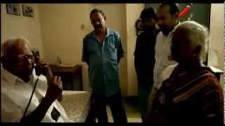 Song in documentary on death penalty quotUyirvaliquot featuring Perarivalan and Rajivs Case [upl. by Selmore]