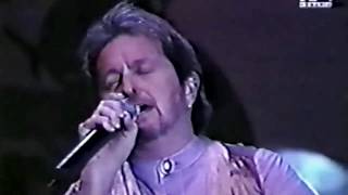 Yes  The Ladder Tour  Live In Bucharest 2000 Full Concert [upl. by Havard42]