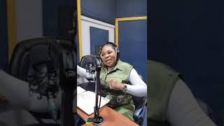 KILA PE O FUN SERIES 2  TOPE ALABI SHARES HER EXPERIENCE [upl. by Mignon]