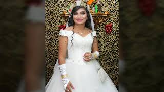 NAVRI by NANCY NETTO amp BRUNO  Eastindian Wedding Song [upl. by Salohcin]