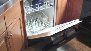 DIY how to change a dishwasher timer and not fix it [upl. by Papageno]