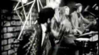 Sam The Sham And The Pharaohs  Memphis Beat [upl. by Enaoj]