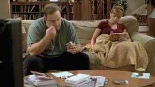 King of Queens  Best Openings Staffel 2 [upl. by Lauretta]