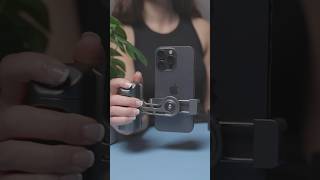 SANDMARC iPhone Photography Essentials you need this summer 🤳☀️ shorts photography travelvlog [upl. by Weissberg750]