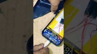 Power Bank repair videopower bank se mobile charge nahin ho raha hairepair kaise karna hai [upl. by Fosque]