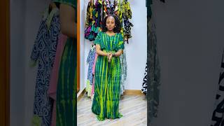 Stunning Viscous Jumpsuit fashion africafashion africanclothing nigerianwedding amapiano music [upl. by Laup]