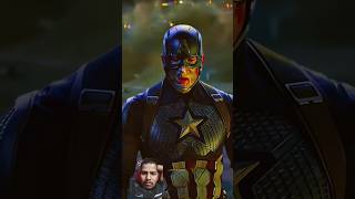 Avengers Endgame final battle whatsappstatus full screen marvel avengers shorts [upl. by Steere487]