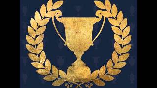 Apollo Brown feat OC  Trophies full album [upl. by Ibrik]