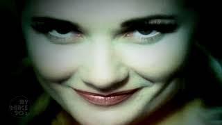 WHIGFIELD  GIMME GIMME 1996 My Dance 90s [upl. by Druci]