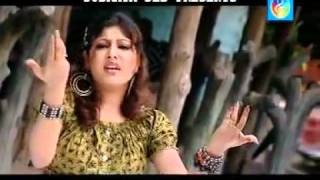 BANGLA NEW MUSIC VIDEO SONG BY MOON [upl. by Dymphia960]