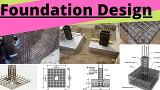 Structural Design to EurocodesLecture 4  Shear amp Punching Shear Design  Oxford University Lecture [upl. by Jary]