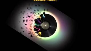 Drake  Headlines Dubstep Remix [upl. by Cathy]