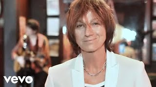 Gianna Nannini  Limmensità Videoclip [upl. by Lyford]