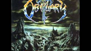 Obituary  The End Complete [upl. by Johppa376]