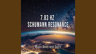 783 Hz Deep Theta Binaural Beat [upl. by Auqcinahs746]