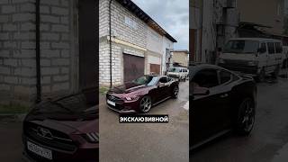 Керамический лак шикшик мазафак😉 кузовнойремонт автосервис автомаляр diy [upl. by Schofield638]