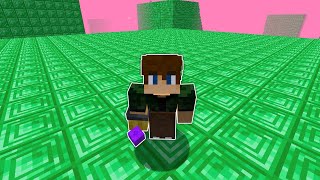 Criando DIMENSÃ•ES de MINÃ‰RIOS INFINITOS  NonoFactory 2 63 Minecraft 116  Mods [upl. by Atiuqer]