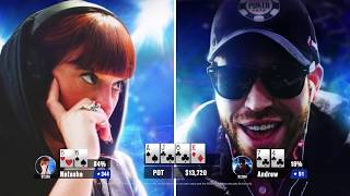 World Series of Poker Win Your WSOP Bracelet [upl. by Chaffin]