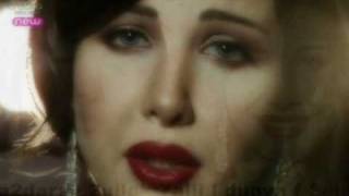 EXCLUSIVE SONG 2010ampVIDEO Nancy Ajram  fi hagat  نانسى عجرم  فى حاجات [upl. by Picardi592]