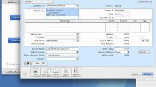 Mileage Tracker [upl. by Cruce]