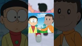 Alasan Nobita dkk Selalu Ada Di Setiap Jaman [upl. by Okiruy]