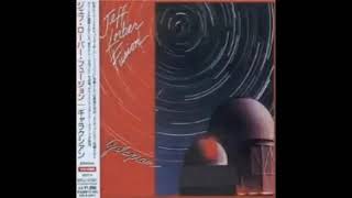 Jeff Lorber Fusion  Night Love 1981 [upl. by Alyhc]