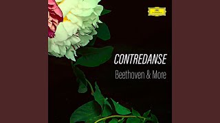 Beethoven 12 Contredanses WoO 14 1 Contredanse in C Major [upl. by Areik]