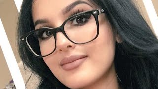 SSSniperWolf Response Is So Bad [upl. by Salvador]