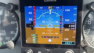 Instrument School Basics  Navaids for IFR flying [upl. by Iam]