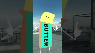 You like the wrong gatorade flavor vrchat vtuber vr vrchatcomedy [upl. by Anyzratak]