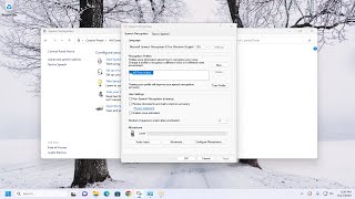 Solved Windows Explorer explorerexe High CPU Usage [upl. by Yob]