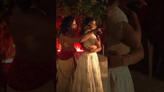 kishan romantic dance  kishen bilagali hot dance Instagram reels video  Kishan hot dance2 [upl. by Solrak389]