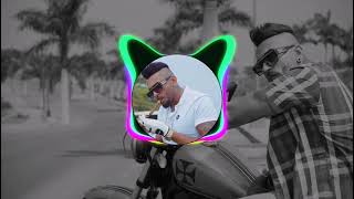 Kamal Raja  Havana LoFi SlowedReverb [upl. by Assirehs]