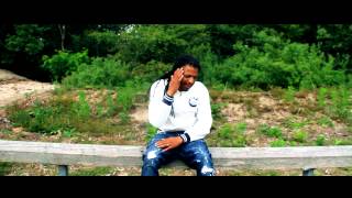 Broertje ft Xony Scarface amp Beu  Pijn OFFICIAL VIDEO HD [upl. by Atiuqehs]