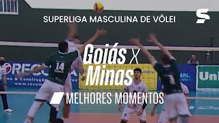 AO VIVO  Goiás x Vila Nova  Quartas de Final  2 jogo de 2  Copa Verde 2024 [upl. by Krisha960]