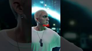 Eminem MEETS Slim Shady 😂🔥 [upl. by Cort]