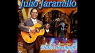 NO TE OLVIDAREJULIO JARAMILLO  JWOMSA [upl. by Kcire495]