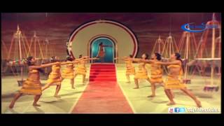 Mundasupatti  Tamil Movie  Scenes  Clips  Comedy  Songs  Muniskanth Comedy [upl. by Anelram]