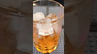 Original Sazerac by the Indian Bartender [upl. by Samuel]