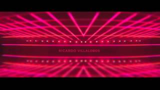 HYTE ADE 2015  Official Trailer [upl. by Sudnor]