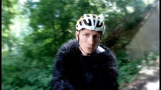 GO GORILLA  André Greipel Tour de France 2017 [upl. by Siramed]