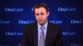 Palbociclib An Exciting New Option in Breast Cancer [upl. by Magdalen]