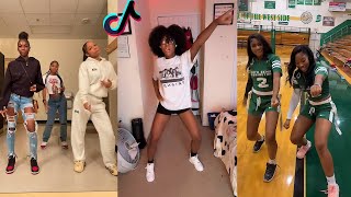 New Dance Challenge and Memes Compilation  September 2023 [upl. by Ynnor429]