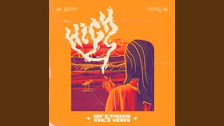 High [upl. by Dray]