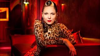 Imelda May  kentish town waltz [upl. by Hermes]