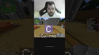 HORNEROS directo automobile ventanasalmundo travel twitch ·minecraft [upl. by Romeo]