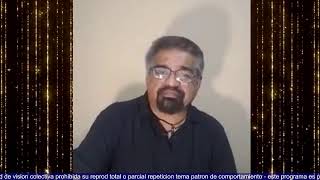 JCARLOS ESCAMILLA  TEMA PATRONES DE COMPORTAMIENTO [upl. by Weide]