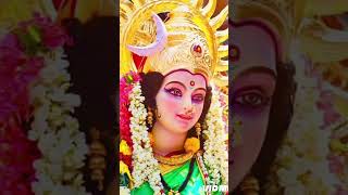 Kalratri Kalyani 🚩jubinnautiyal tseries 🚩music Navratri special🚩 2024 bhakti song🚩🙏🙏🙏 [upl. by Kassia]