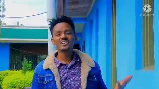 New Hadiyya song 2022 አድስ የፕሮቴስታንት መዝሙር [upl. by Attemaj]