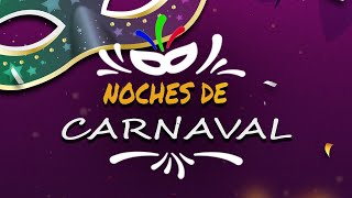 Préndete a la previa de los Carnavales 2024 de Mercedes Corrientes [upl. by Icaj]